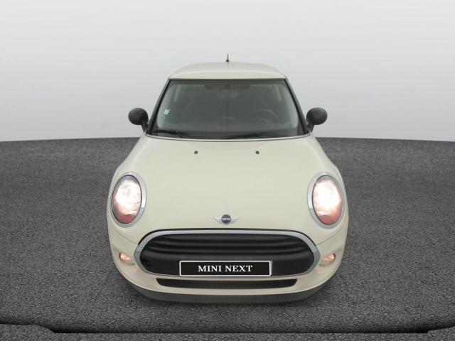 Mini 3 Portes image 6