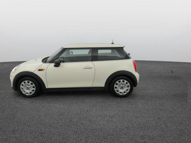 Mini 3 Portes image 9