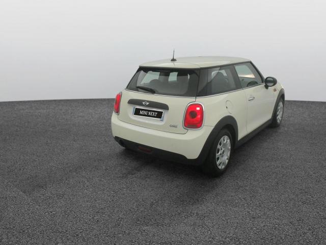 Mini 3 Portes image 8