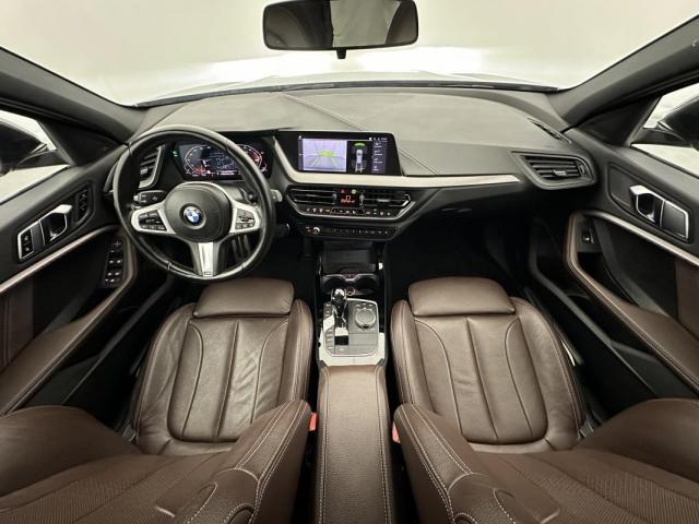 Bmw Série 1 image 9