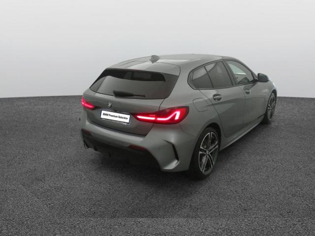 Bmw Série 1 image 6