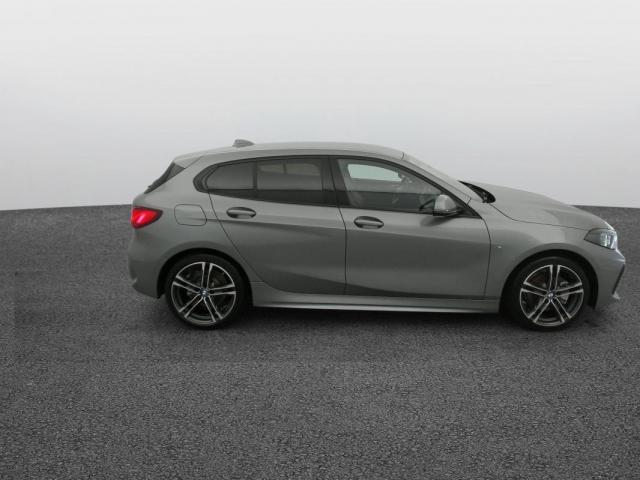 Bmw Série 1 image 5