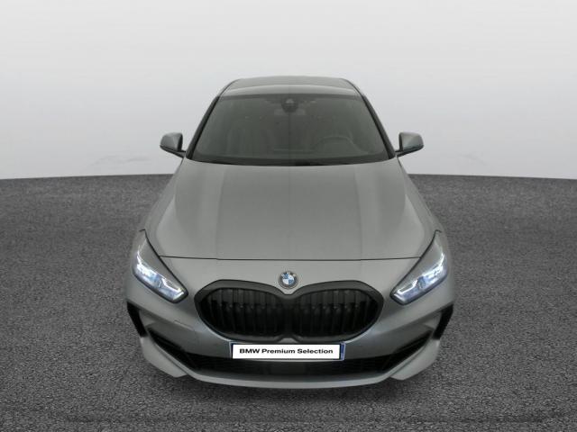 Bmw Série 1 image 7