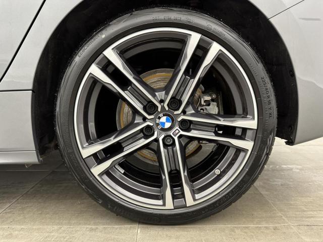 Bmw Série 1 image 1
