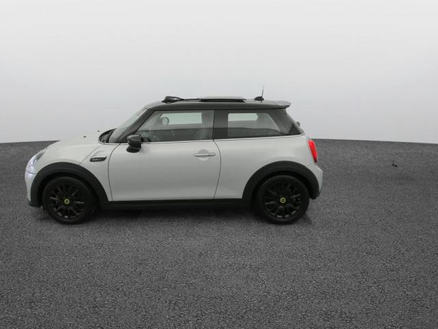 Mini 3 Portes image 8