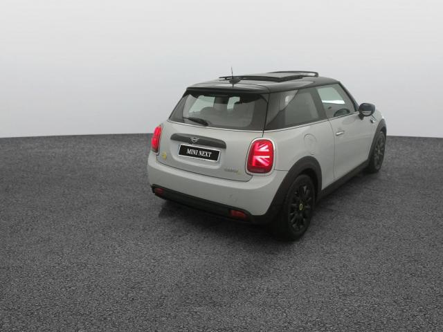 Mini 3 Portes image 6