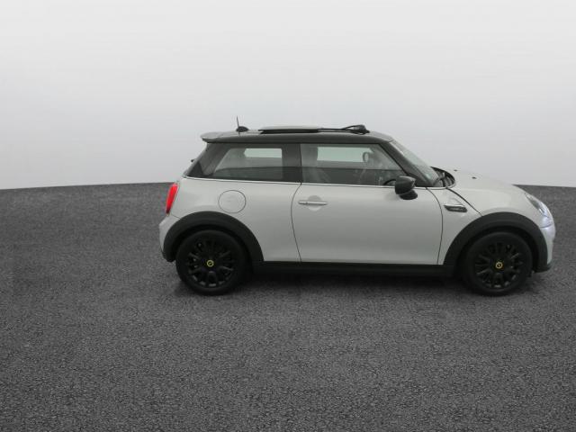Mini 3 Portes image 4