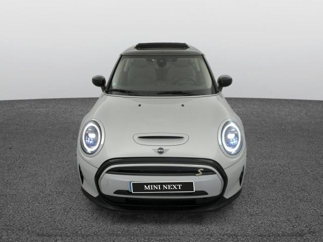 Mini 3 Portes image 7