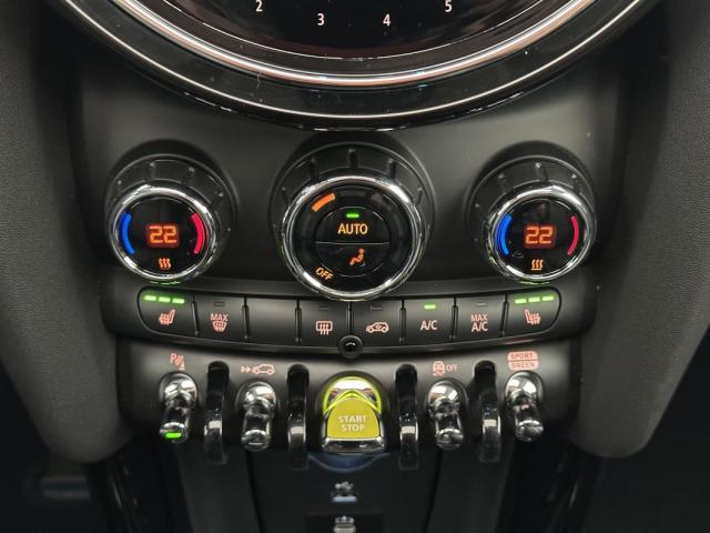 Mini 3 Portes image 2