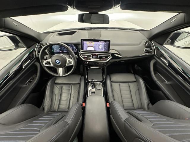Bmw X3 image 1