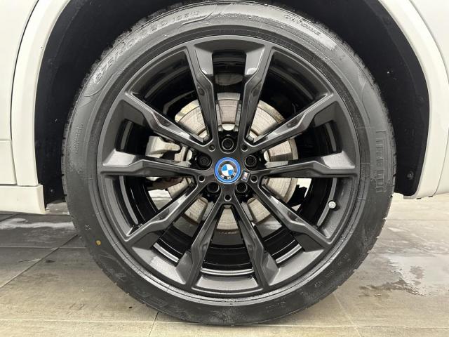 Bmw X3 image 6