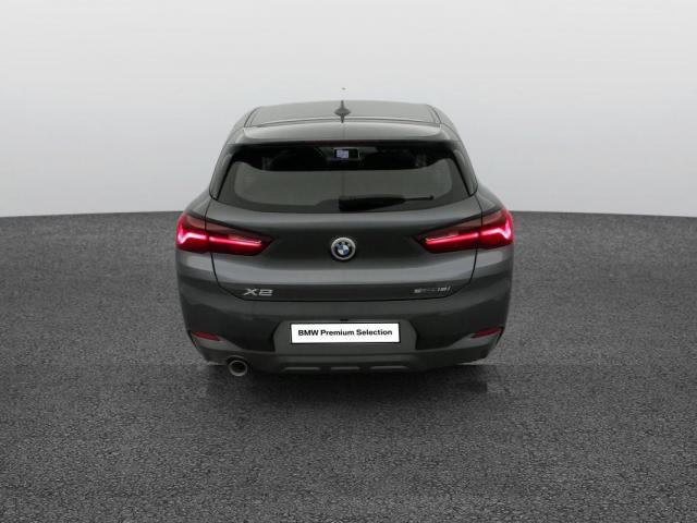 Bmw X2 image 4