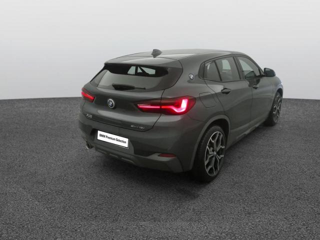 Bmw X2 image 6