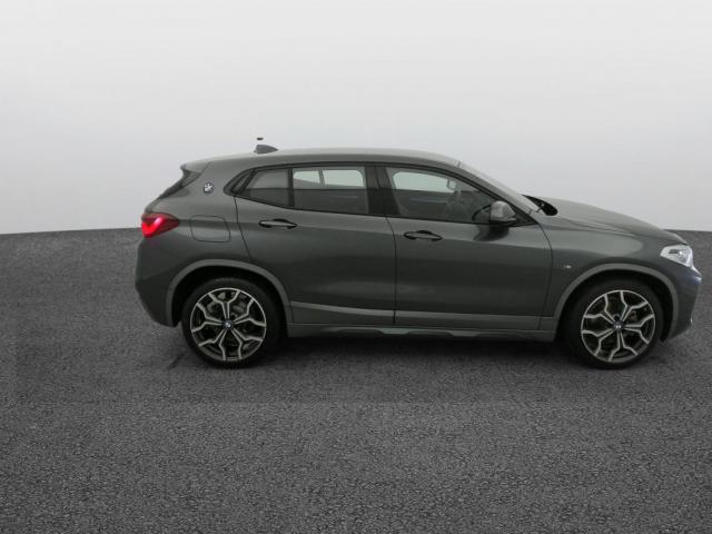 Bmw X2 image 3