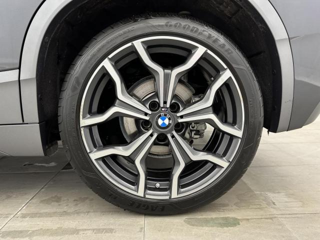Bmw X2 image 5