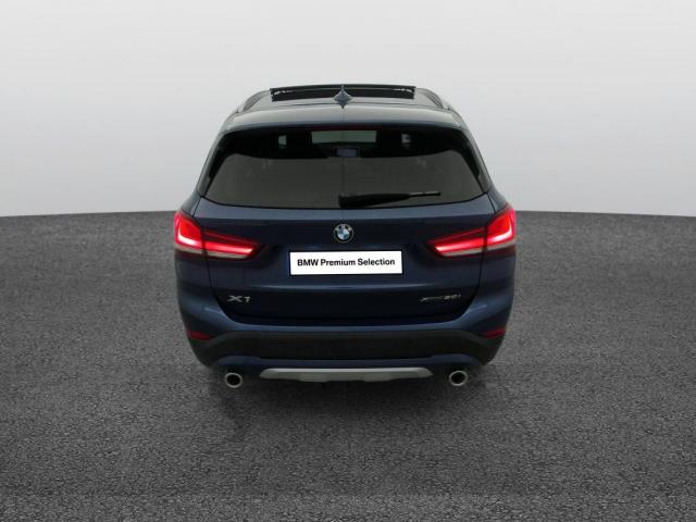 Bmw X1 image 7