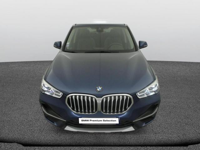 Bmw X1 image 3