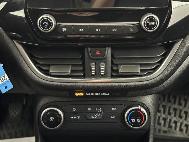 Ford Fiesta image 3