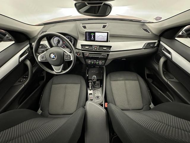Bmw X2 image 8