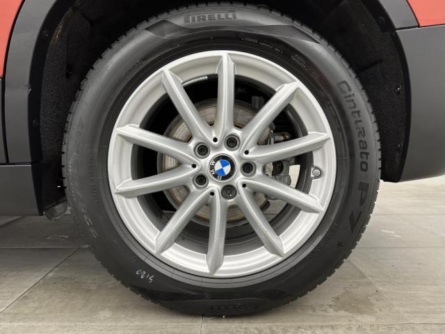 Bmw X2 image 7
