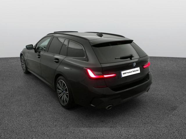 Bmw Série 3 image 5