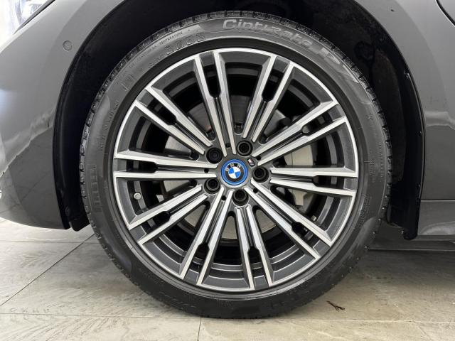 Bmw Série 3 image 2