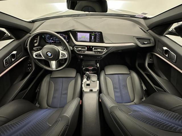 Bmw Série 1 image 3