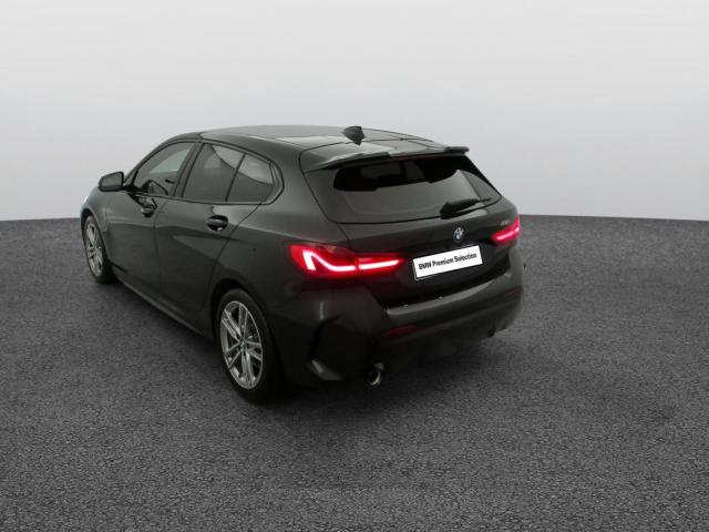 Bmw Série 1 image 9