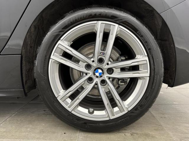 Bmw Série 1 image 5