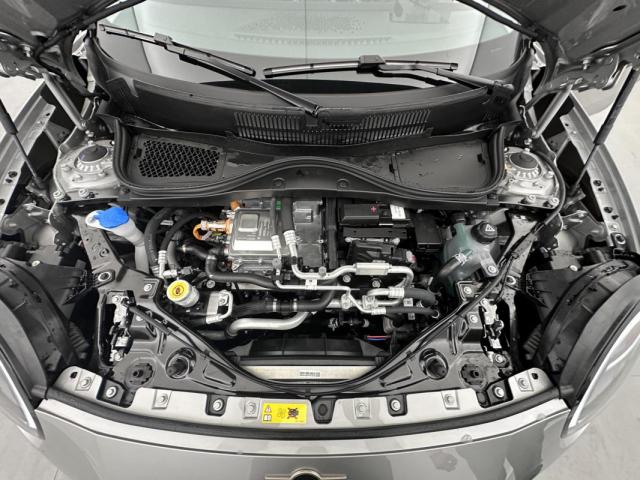 Mini Cooper image 1