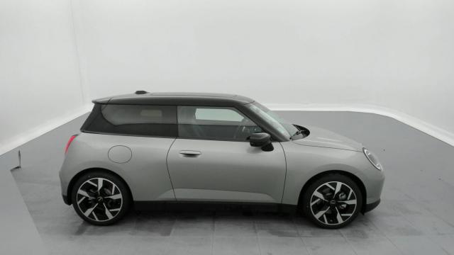 Mini Cooper image 2