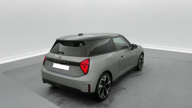Mini Cooper image 7