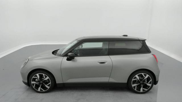 Mini Cooper image 4