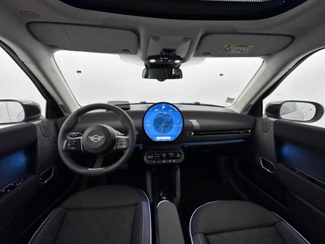 Mini Cooper image 9