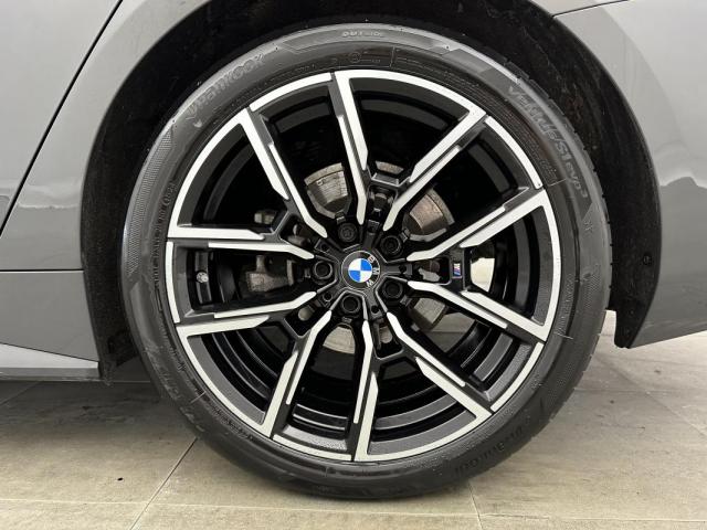 Bmw Série 4 Gran Coupé image 2