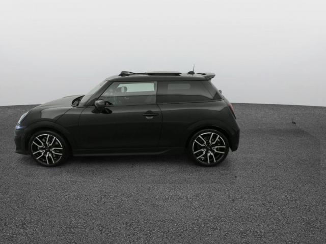 Mini Cooper image 1