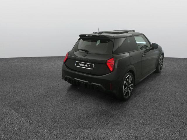Mini Cooper image 3