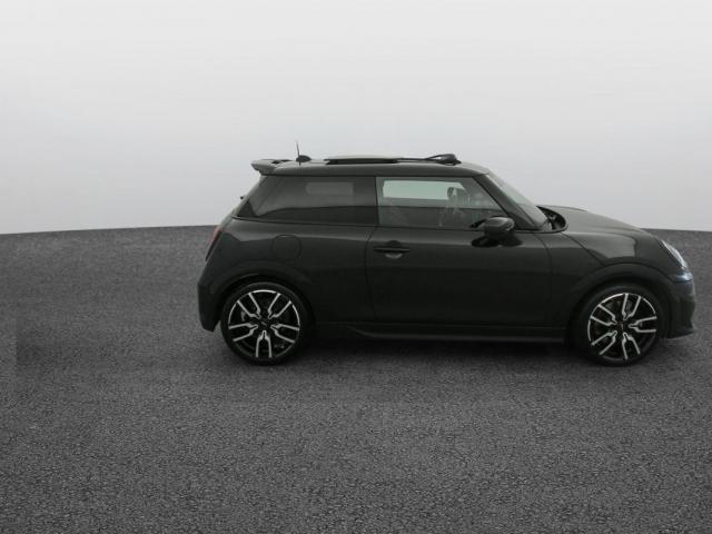 Mini Cooper image 8
