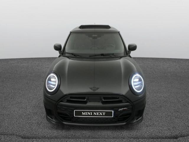 Mini Cooper image 9
