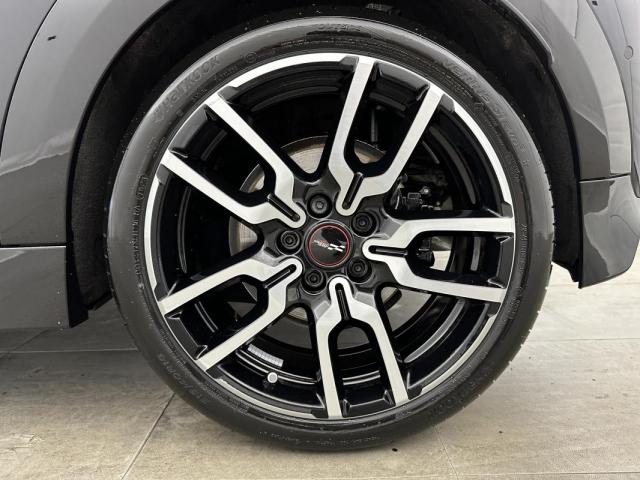 Mini Cooper image 6