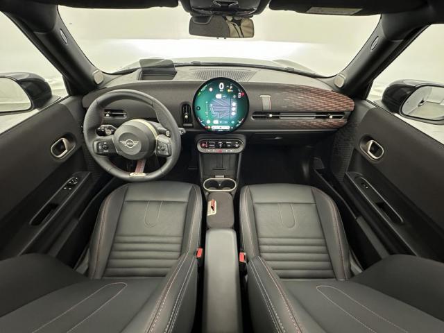 Mini Cooper image 7