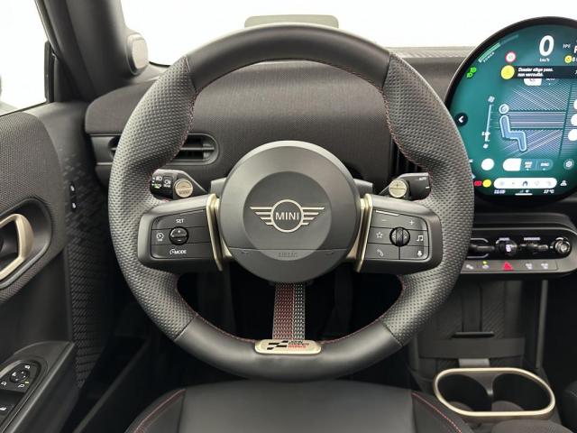 Mini Cooper image 4