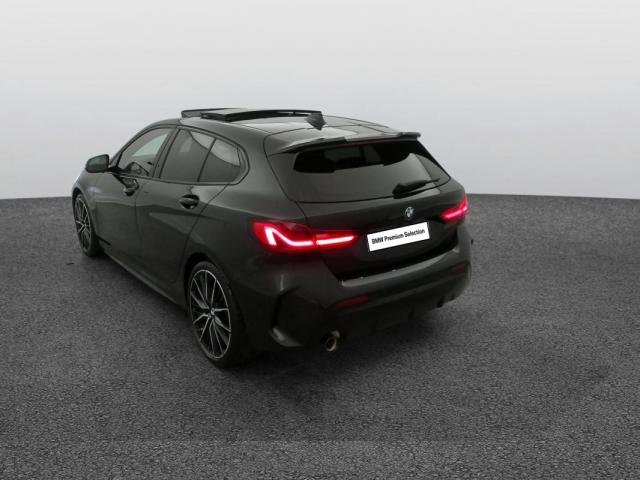 Bmw Série 1 image 3