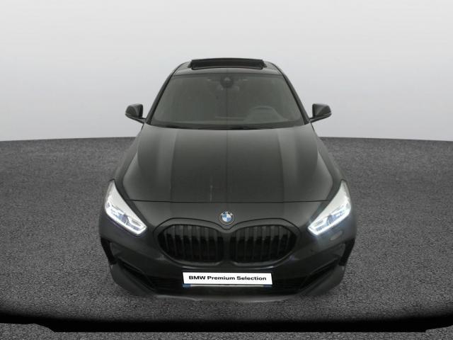 Bmw Série 1 image 4