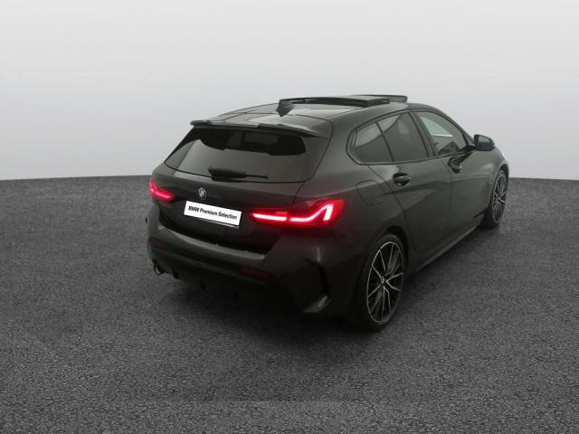 Bmw Série 1 image 6