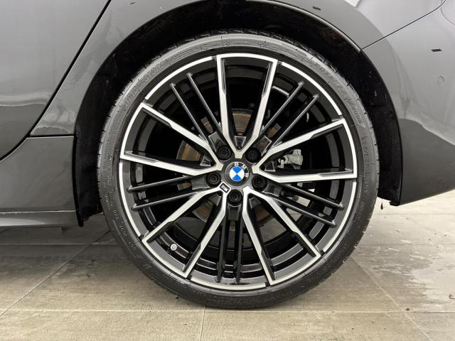 Bmw Série 1 image 2