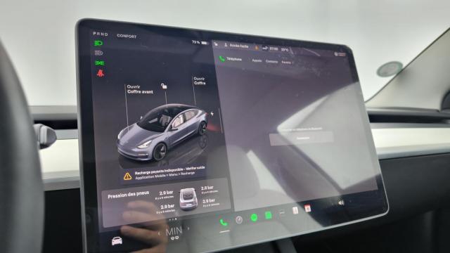 Tesla Model 3 image 7