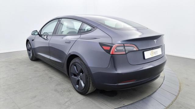 Tesla Model 3 image 6