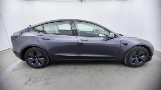 Tesla Model 3 image 5