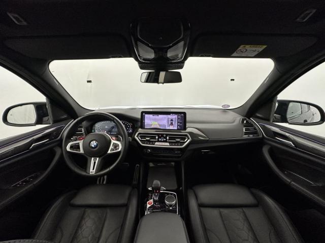 Bmw X3 image 5